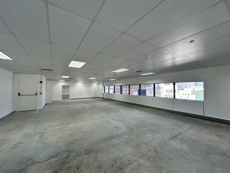 Commercial Property for Sale in Cape Town City Centre Western Cape